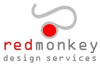 Redmonkey Design Services 652244 Image 1